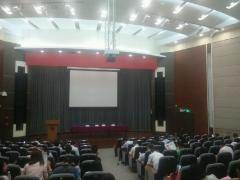 專業高效，助力決策 杭州速記會議記錄服務全解析